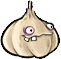 1366048