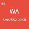 1366182