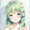 137066