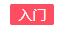 1370761