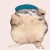 1371605