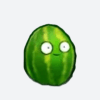 1372270