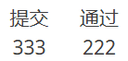 1372655
