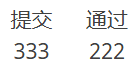 1372655