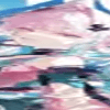 1372690