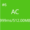 1374389