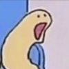 1375162