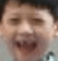 1375264