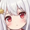 1375358