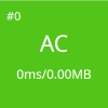 1378691