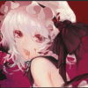 1381402