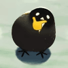 1384217