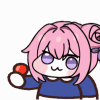 1387623