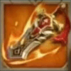 1387793