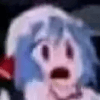 1389691