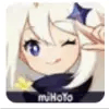 1390445