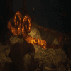1390483