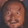 1392493