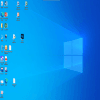 1392730