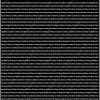 1392748