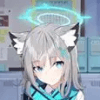 1393845