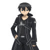 1394305