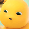 1394532