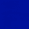 1394608