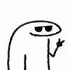 1395712
