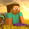 1396378