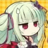 1397517