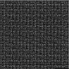 1398663
