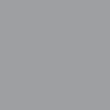 1398901