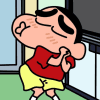 1399044