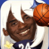 1399138