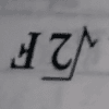 1399427