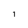 1399934