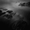 1403759