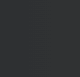 1404943