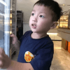 1406089