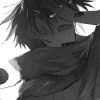 140770
