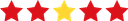 1408855