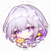 1409289