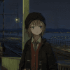 1411798