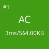 1412168