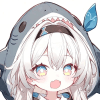 1412901
