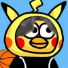 1413695