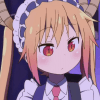 1416780