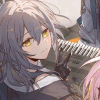 1417140