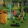 1417743